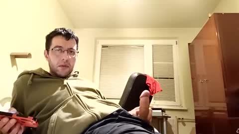 Snapshot of whatwouldyouliketosee chatting on December 22, 10:47 pm stoffy online show from December 22, 10:47 pm