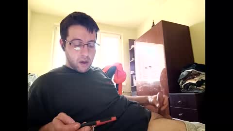 Snapshot of whatwouldyouliketosee chatting on December 28, 12:56 pm stoffy online show from December 28, 12:56 pm