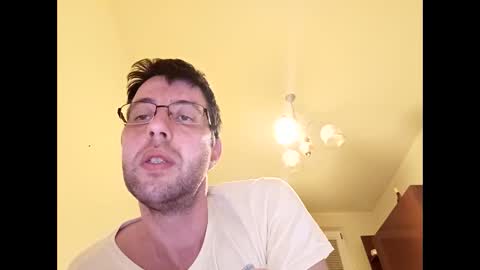 Snapshot of whatwouldyouliketosee chatting on January 2, 11:16 pm stoffy online show from January 2, 11:16 pm