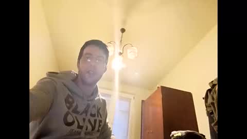 Snapshot of whatwouldyouliketosee chatting on January 6, 2:47 pm stoffy online show from January 6, 2:47 pm