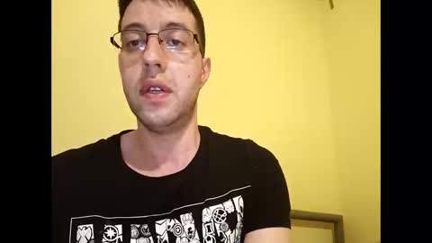 Snapshot of whatwouldyouliketosee chatting on January 18, 11:55 pm stoffy online show from January 18, 11:55 pm