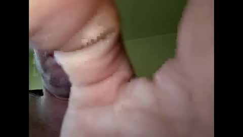 Snapshot of whatwouldyouliketosee chatting on March 10, 2:48 pm stoffy online show from March 10, 2:48 pm