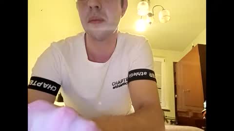 Snapshot of whatwouldyouliketosee chatting on March 10, 10:24 pm stoffy online show from March 10, 10:24 pm