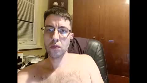 Snapshot of whatwouldyouliketosee chatting on March 12, 9:03 pm stoffy online show from March 12, 9:03 pm