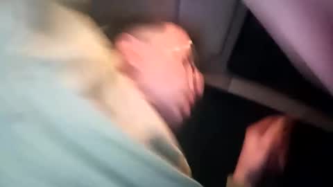 Snapshot of whatwouldyouliketosee chatting on November 16, 5:07 pm stoffy online show from November 16, 5:07 pm