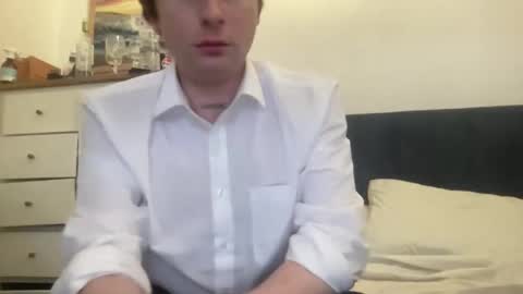 whatyouwantyouknowigotit online show from December 3, 7:23 pm