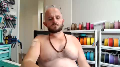 Snapshot of wheelzie chatting on January 12, 3:28 am wheelzie online show from January 12, 3:28 am