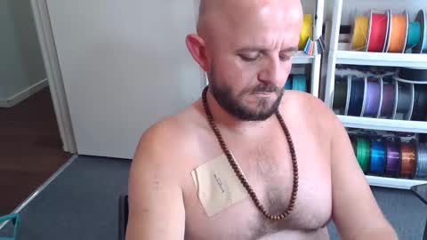 Snapshot of wheelzie chatting on January 14, 5:40 am wheelzie online show from January 14, 5:40 am