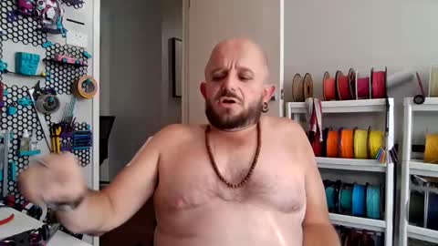 Snapshot of wheelzie chatting on January 17, 7:08 am wheelzie online show from January 17, 7:08 am