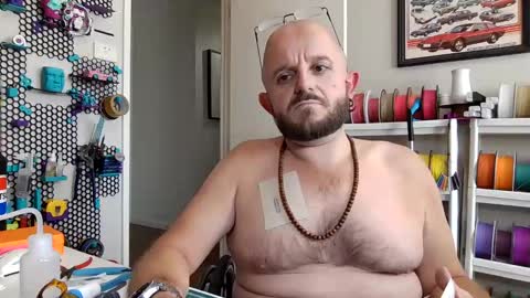 Snapshot of wheelzie chatting on February 25, 5:52 am wheelzie online show from February 25, 5:52 am