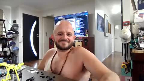 Snapshot of wheelzie chatting on February 26, 6:47 am wheelzie online show from February 26, 6:47 am