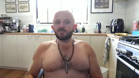 Snapshot of wheelzie chatting on November 15, 3:26 am wheelzie online show from November 15, 3:26 am