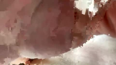 whereismymarrylou online show from October 18, 5:03 pm