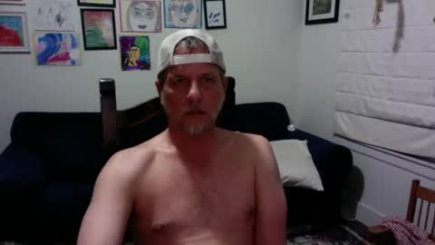 Snapshot of whicks358902 chatting on November 27, 5:53 am whicks358902 online show from November 27, 5:53 am