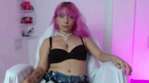 whineth online show from November 18, 7:29 pm