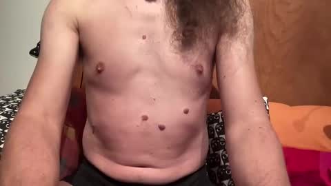 whipmybottomnow online show from December 3, 7:10 am