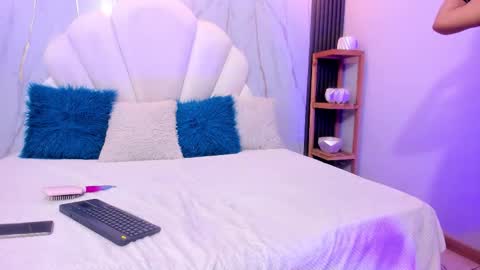 Nova online show from January 12, 4:50 am