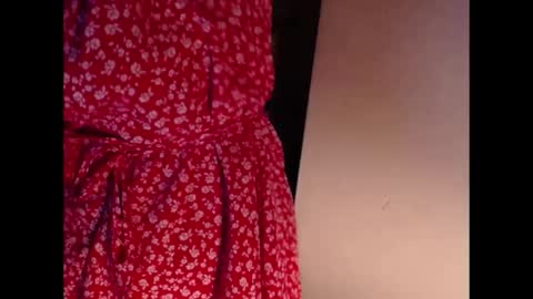 Snapshot of whisperingfire chatting on November 7, 8:14 am Mel online show from November 7, 8:14 am