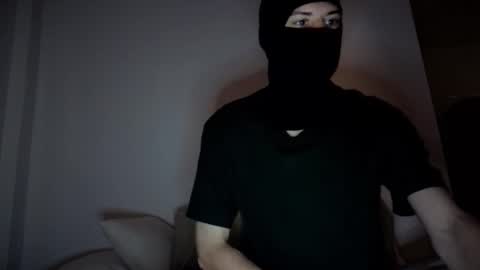 Snapshot of whispero_o chatting on November 4, 4:11 am whispero_o online show from November 4, 4:11 am