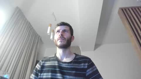 Snapshot of whisperoflust chatting on December 5, 4:14 pm Michael online show from December 5, 4:14 pm