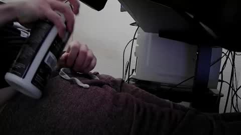 white_boy__dane online show from February 1, 7:01 pm