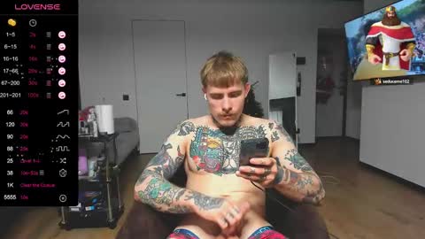 Max online show from December 18, 5:04 am