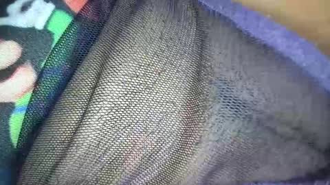 white_sexy_ online show from January 6, 10:34 pm