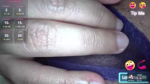 white_sexy_ online show from February 8, 12:08 pm