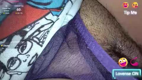 white_sexy_ online show from March 21, 10:24 pm