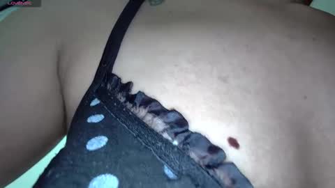 white_sexy_ online show from April 14, 12:05 am