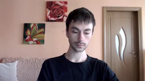 Tom online show from March 2, 12:34 pm