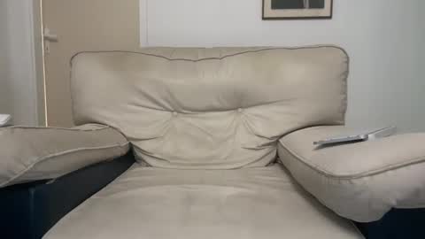 white_wizard_ online show from January 18, 8:30 pm