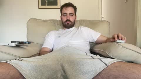 white_wizard_ online show from September 12, 10:04 am