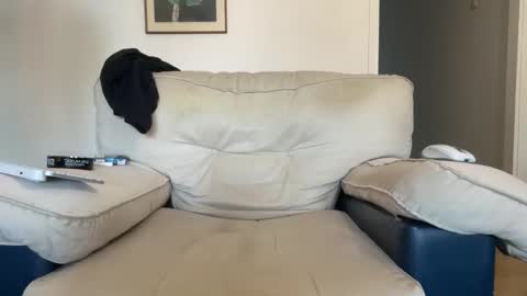 white_wizard_ online show from September 20, 3:02 pm