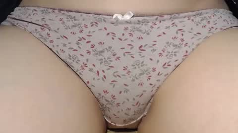 Snapshot of whiteapsara chatting on November 11, 9:26 pm Love online show from November 11, 9:26 pm