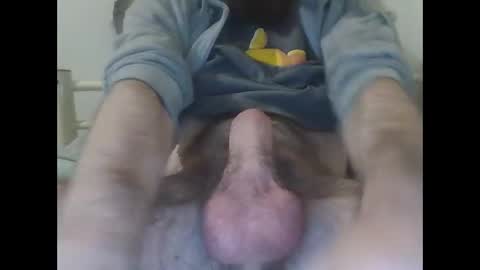 whitebaamboo online show from December 2, 2:09 am