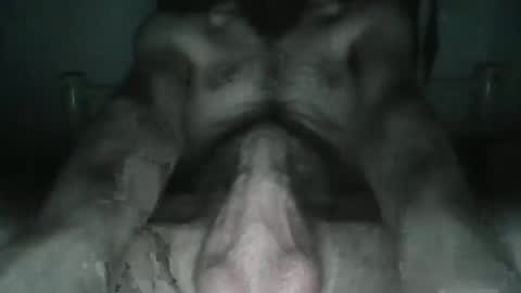 whitebaamboo online show from January 23, 7:11 am