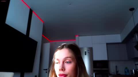 Kate  online show from February 11, 9:14 am