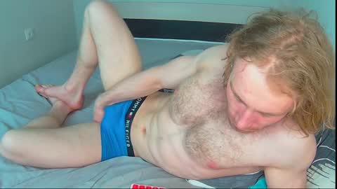 whitebars22 online show from May 26, 5:14 am