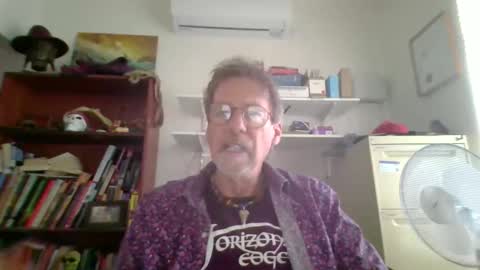 Snapshot of whiteboomer chatting on December 14, 6:41 am whiteboomer online show from December 14, 6:41 am