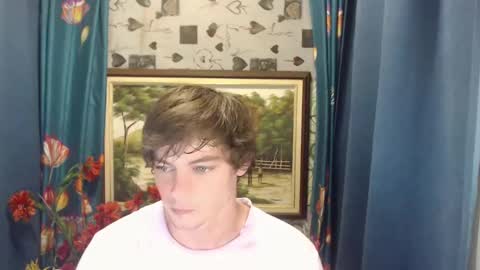 Christian online show from December 2, 3:37 am