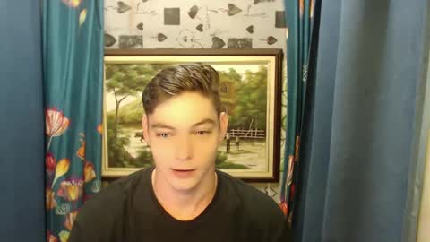 Christian online show from January 3, 3:27 am