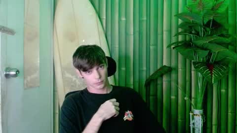 Christian online show from September 12, 11:10 am