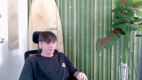 Christian online show from September 19, 4:58 am