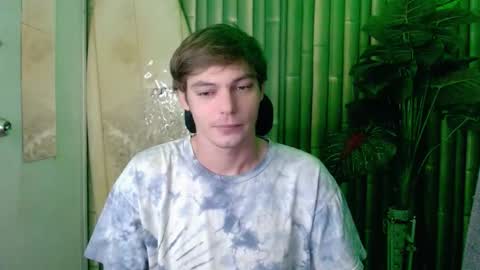 Christian online show from October 22, 11:54 am