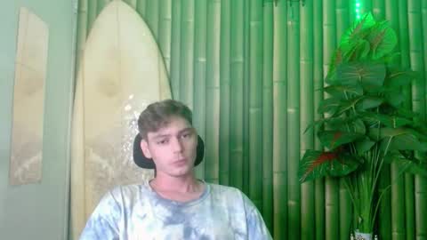 Christian online show from November 29, 2:09 pm