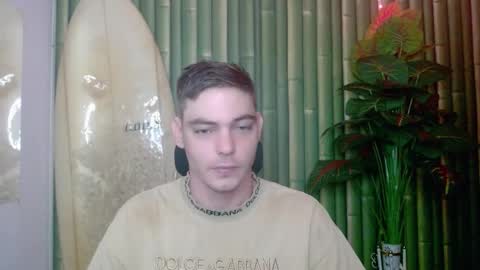 Christian online show from December 18, 10:43 am