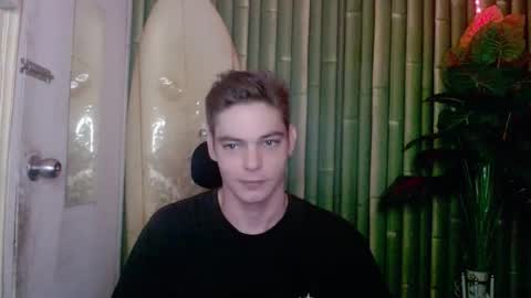 Christian online show from January 6, 11:58 am