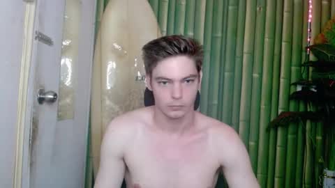 Christian online show from February 2, 4:11 am