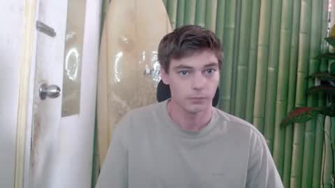 Christian online show from February 17, 1:46 am